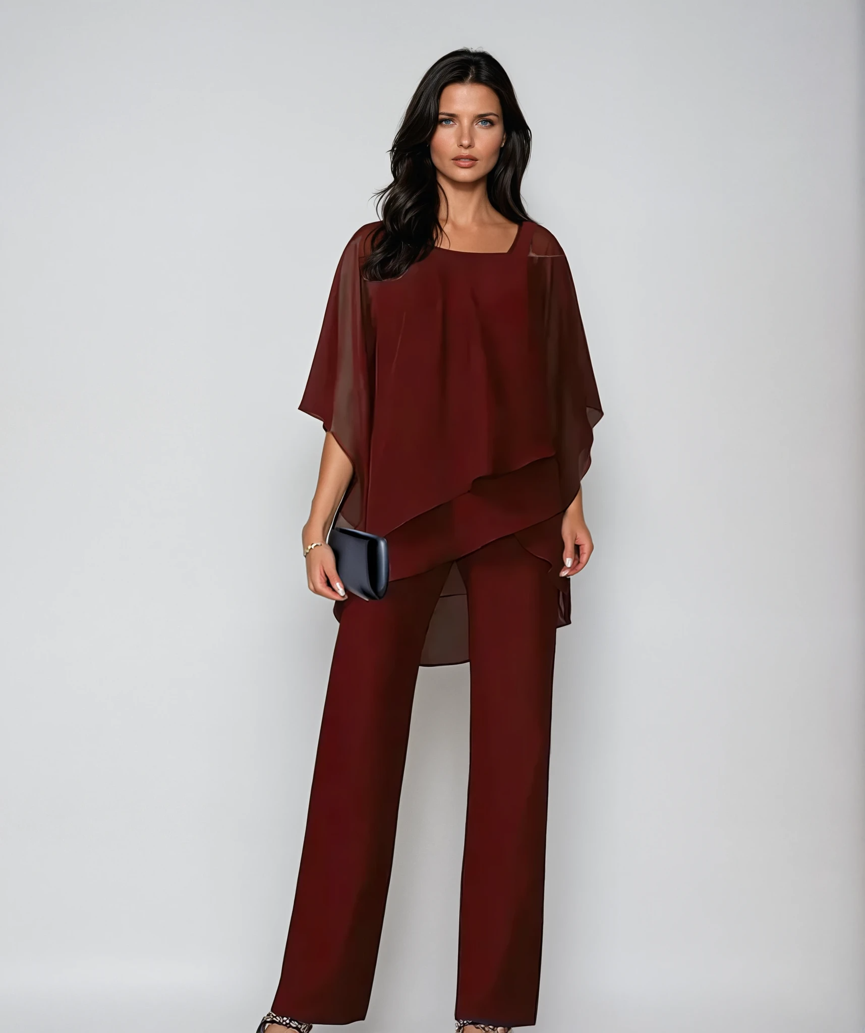 Mariella™ Zweiteiliges Lagen-Set – Isabels Modehaus (Bild 5)