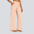 Klara Bequeme Stretchhose – Isabels Modehaus (Bild 10)