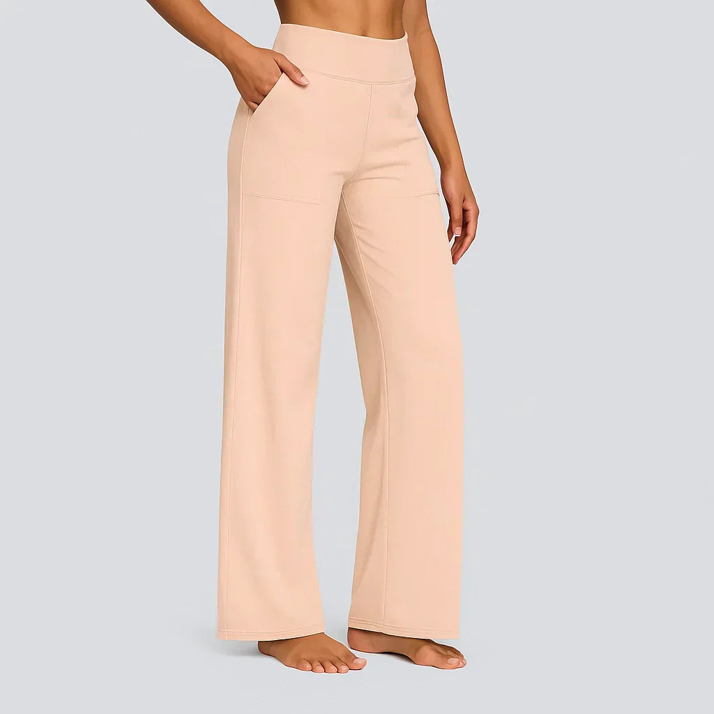 Calista™| Jerseyhose – Isabels Modehaus (Bild 13)