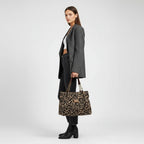 Leonora | Elegante Tragetasche – Isabels Modehaus (Bild 3)