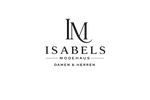 Isabels Modehaus - Startseite