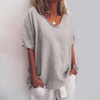 Anna | T-Shirt – Isabels Modehaus (Bild 4)
