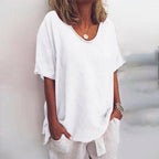 Anna | T-Shirt – Isabels Modehaus (Bild 3)