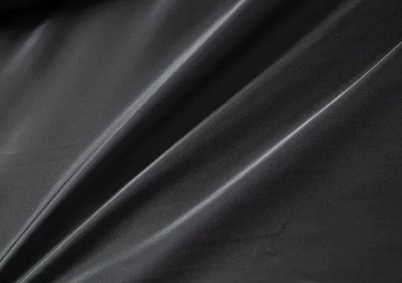Marcus | Zweiteiliger Mantel – Isabels Modehaus (Bild 17)