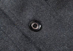 Marcus | Zweiteiliger Mantel – Isabels Modehaus (Bild 16)