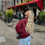 Maren | Lederjacke – Isabels Modehaus (Bild 5)