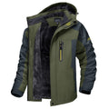 Jonas | Wasserdichte jacke – Isabels Modehaus (Bild 2)