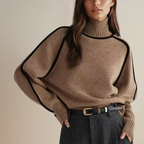 Marta | Pullover – Isabels Modehaus