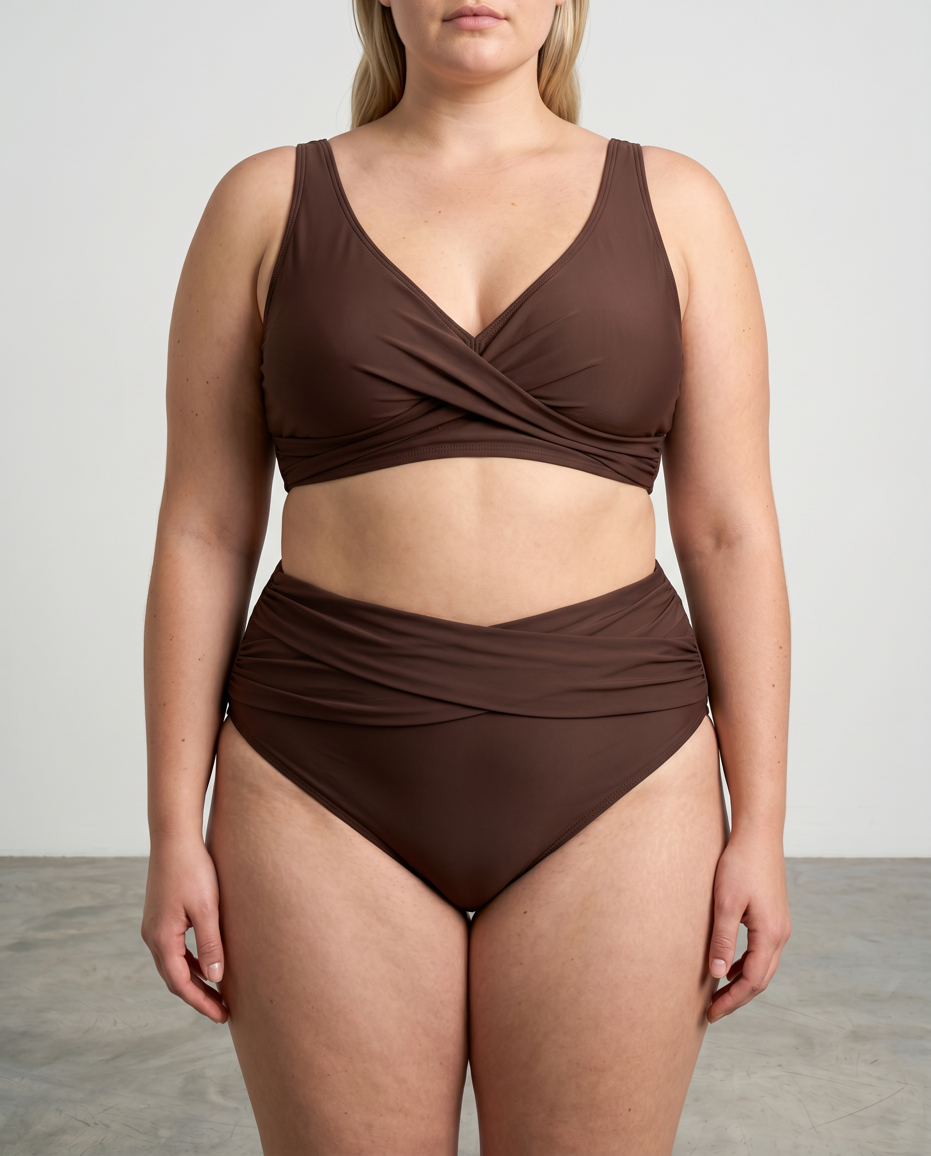 MAREL | FIGURFORMENDER BIKINI – Isabels Modehaus (Bild 8)