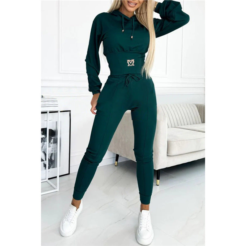 Gabri™| Trainingsanzug – Isabels Modehaus (Bild 11)