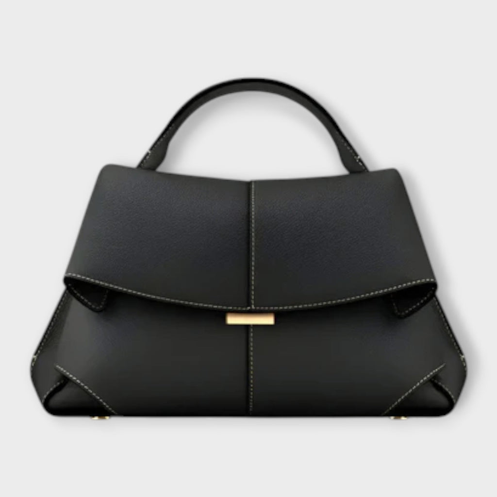 Olivia - Luxuriöse Handtasche Éclat – Isabels Modehaus