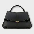 Olivia - Luxuriöse Handtasche Éclat – Isabels Modehaus