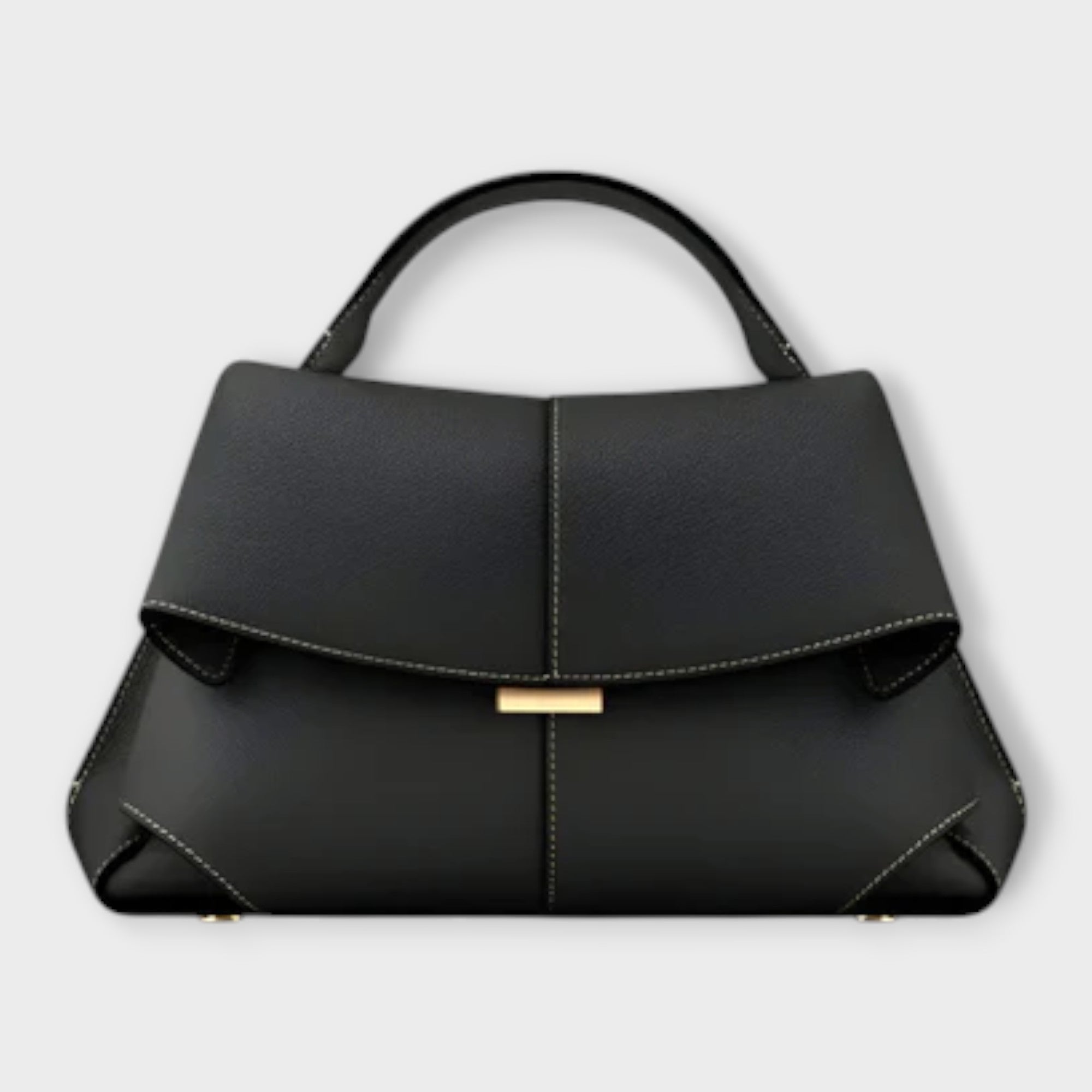 Olivia - Luxuriöse Handtasche Éclat – Isabels Modehaus