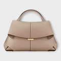 Olivia - Luxuriöse Handtasche Éclat – Isabels Modehaus (Bild 2)