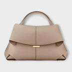 Olivia - Luxuriöse Handtasche Éclat – Isabels Modehaus (Bild 2)