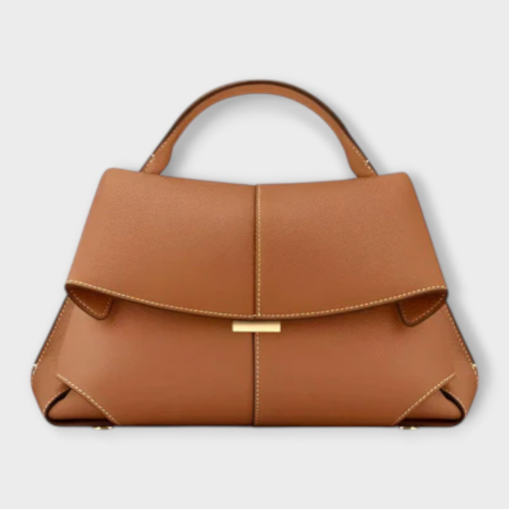 Olivia - Luxuriöse Handtasche Éclat – Isabels Modehaus (Bild 3)