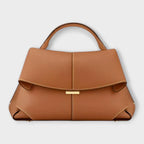 Olivia - Luxuriöse Handtasche Éclat – Isabels Modehaus (Bild 3)