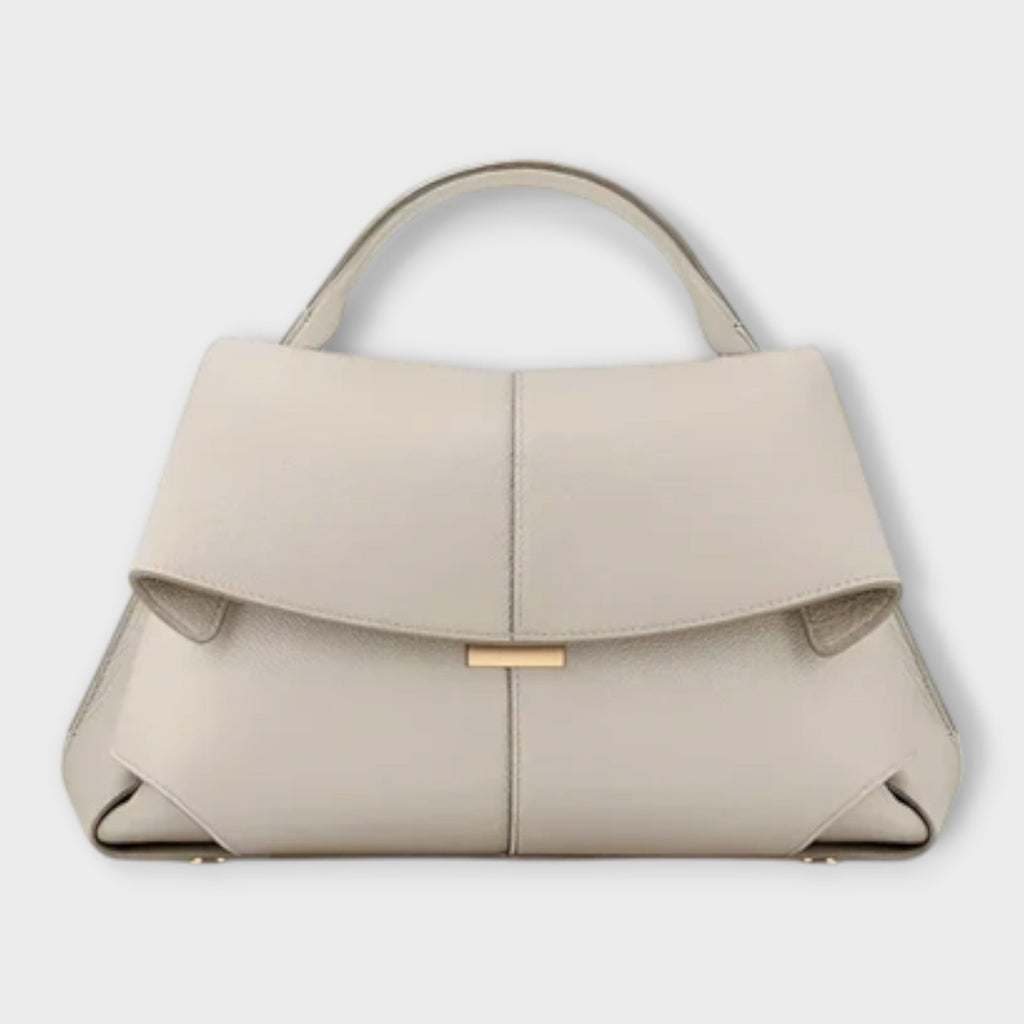 Olivia - Luxuriöse Handtasche Éclat – Isabels Modehaus (Bild 4)