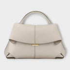 Olivia - Luxuriöse Handtasche Éclat – Isabels Modehaus (Bild 4)