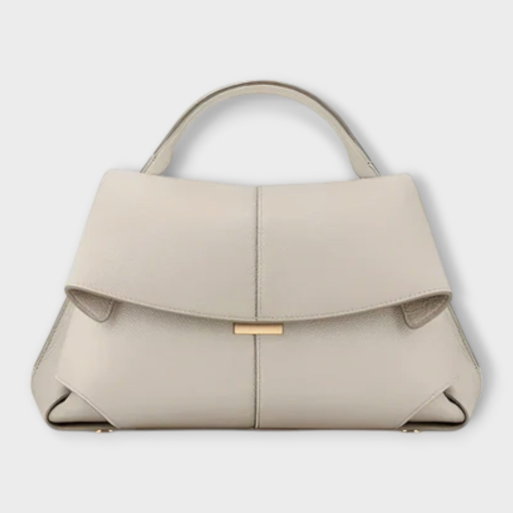 Olivia - Luxuriöse Handtasche Éclat – Isabels Modehaus (Bild 4)