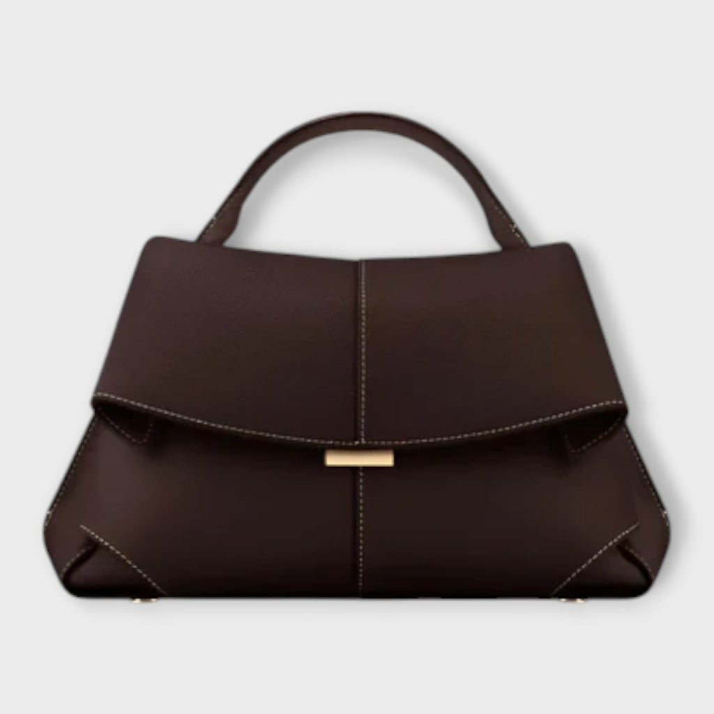 Olivia - Luxuriöse Handtasche Éclat – Isabels Modehaus (Bild 5)