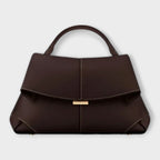 Olivia - Luxuriöse Handtasche Éclat – Isabels Modehaus (Bild 5)