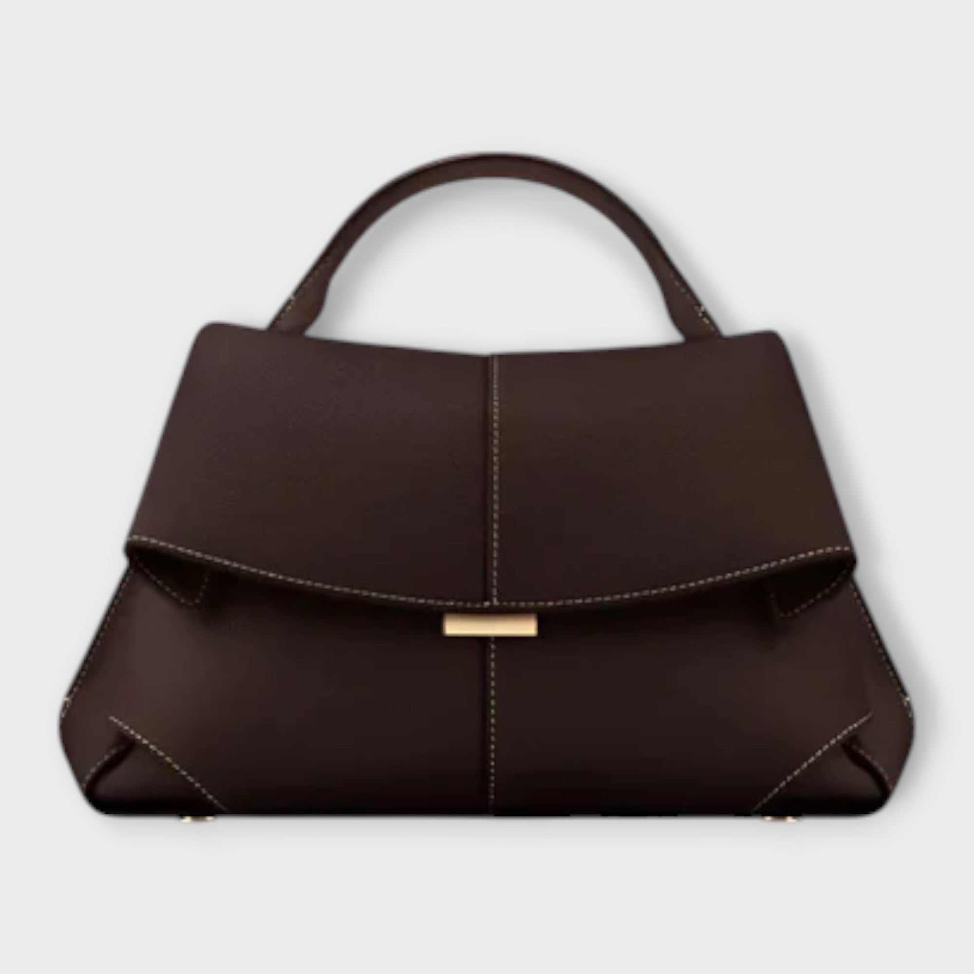 Olivia - Luxuriöse Handtasche Éclat – Isabels Modehaus (Bild 5)
