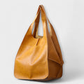 Olivia - Oversized Wochenendtasche – Isabels Modehaus (Bild 2)