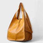 Olivia - Oversized Wochenendtasche – Isabels Modehaus (Bild 2)