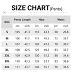 Isabel | Damen Langarm-Sweatshirts mit unregelmäßigem Saum & Hosen-Set