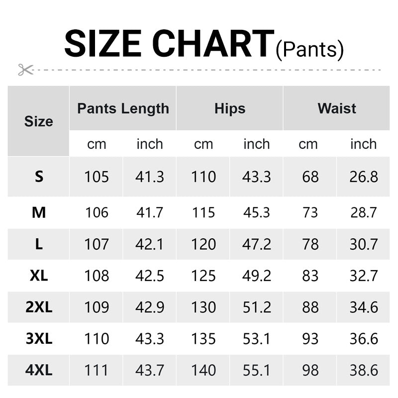Isabel | Damen Langarm-Sweatshirts mit unregelmäßigem Saum & Hosen-Set