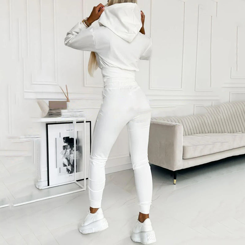 Gabri™| Trainingsanzug – Isabels Modehaus (Bild 2)