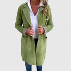 Sophryell | Eleganter Blazer – Isabels Modehaus (Bild 3)