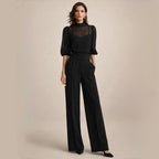 Agatha | Elegantes Set – Isabels Modehaus