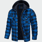 Norbert | Unverzichtbare Jacke für den Herbst – Isabels Modehaus (Bild 2)