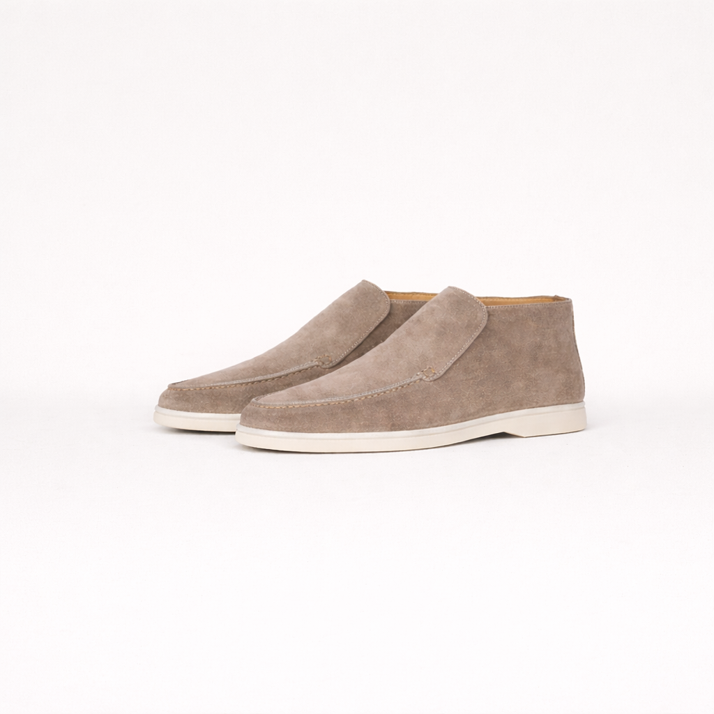 Eduardo | Slipper – Isabels Modehaus