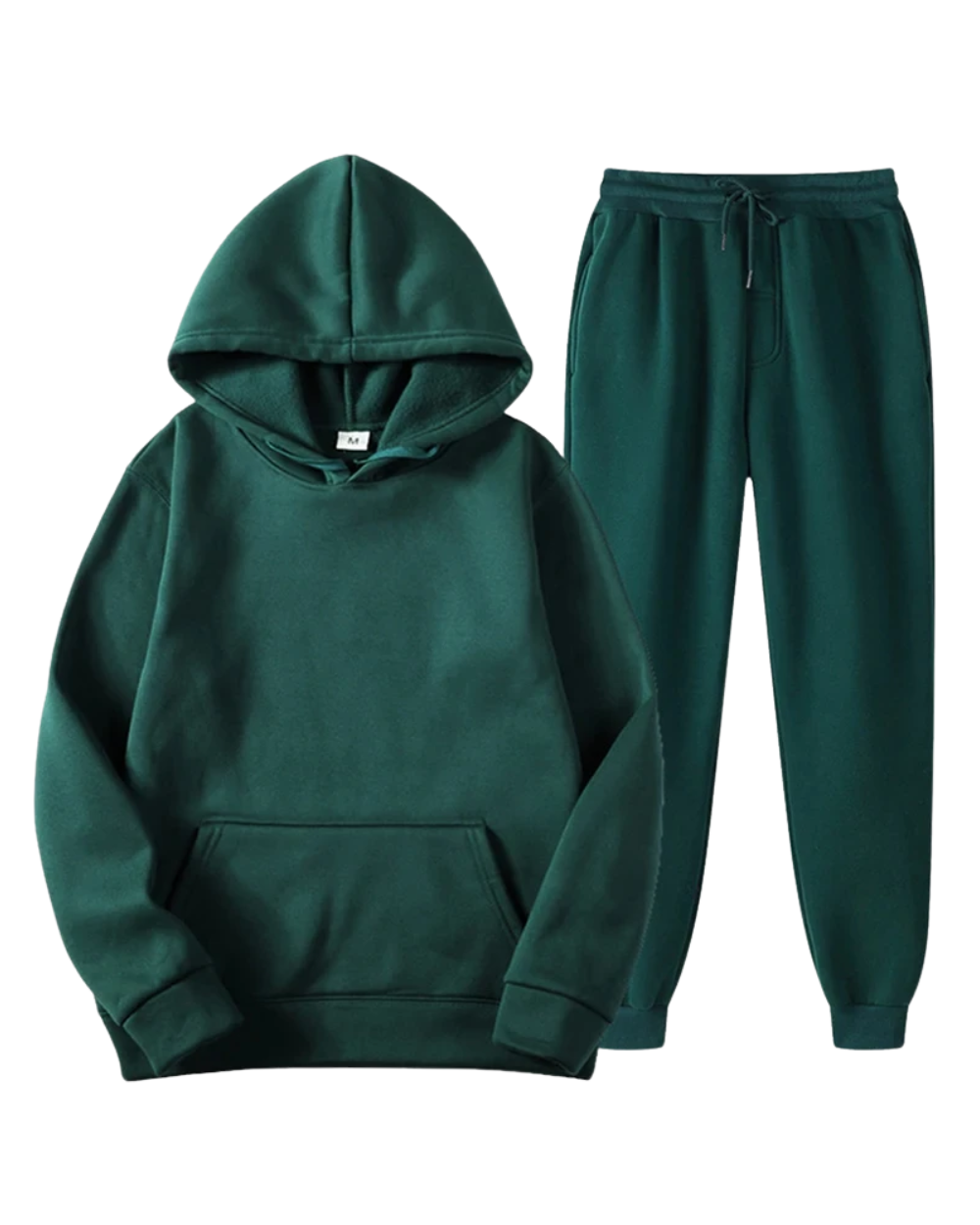 Erik | Sportiver Herren-Track­suit – Isabels Modehaus
