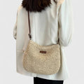 Kathy | Elegante Tasche – Isabels Modehaus (Bild 6)