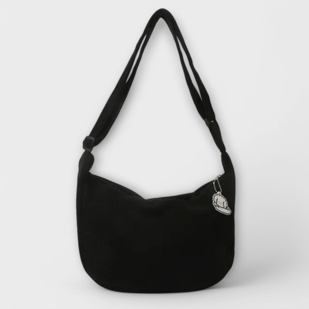 Cordura Schultertaschen für Frauen – Isabels Modehaus (Bild 9)