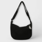 Cordura Schultertaschen für Frauen – Isabels Modehaus (Bild 9)
