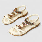 Maryna | Komfort-Sandalen – Isabels Modehaus (Bild 10)