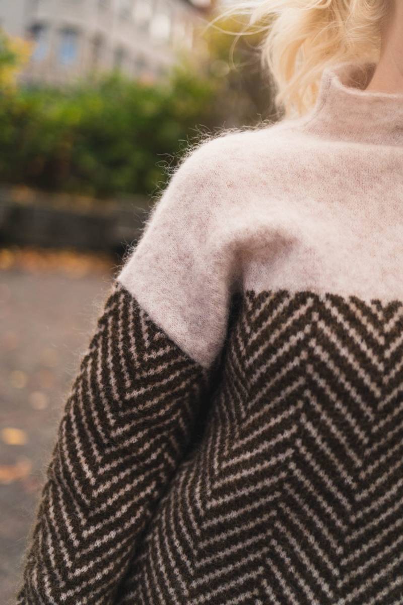 Adelie | Pullover – Isabels Modehaus (Bild 8)