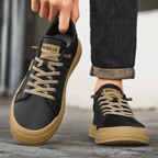 HARRINGTON LEDERSNEAKER – Isabels Modehaus (Bild 7)