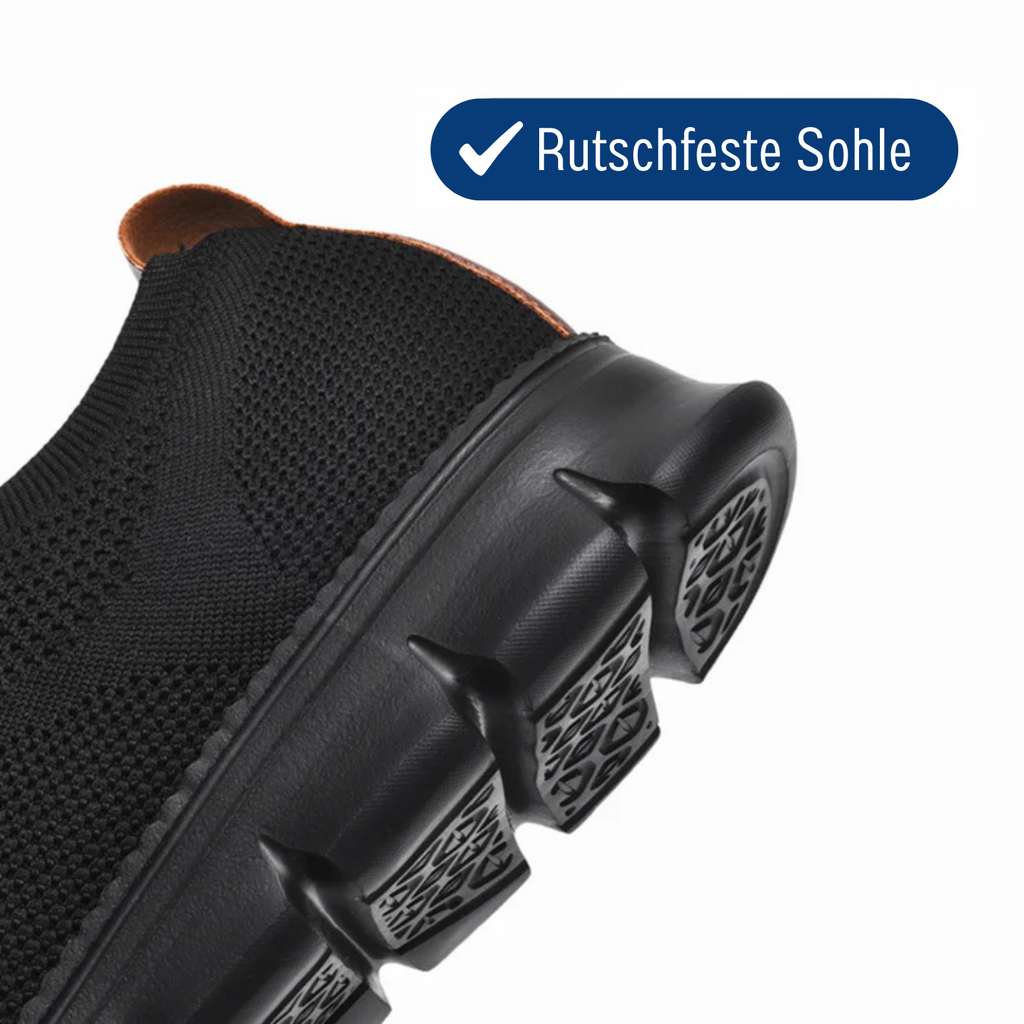 UltraKomfort Sneaker für Herren