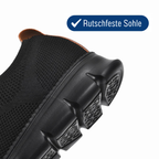 UltraKomfort Sneaker für Herren