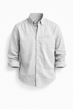 DIEGO | CASUAL-CHIC HEMD – Isabels Modehaus (Bild 6)