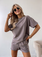 Ruby™ - Lässige und bequeme 2-teilige Sommermode – Isabels Modehaus (Bild 5)