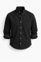 DIEGO | CASUAL-CHIC HEMD – Isabels Modehaus (Bild 7)